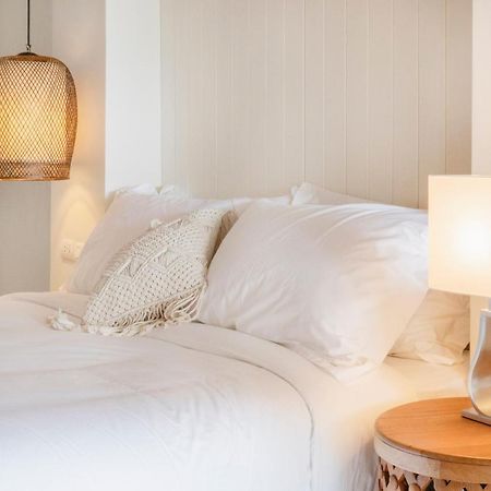 Zero chiangmai Hotel Chiang Mai Ngoại thất bức ảnh