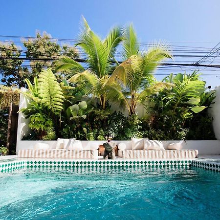 Zero chiangmai Hotel Chiang Mai Ngoại thất bức ảnh