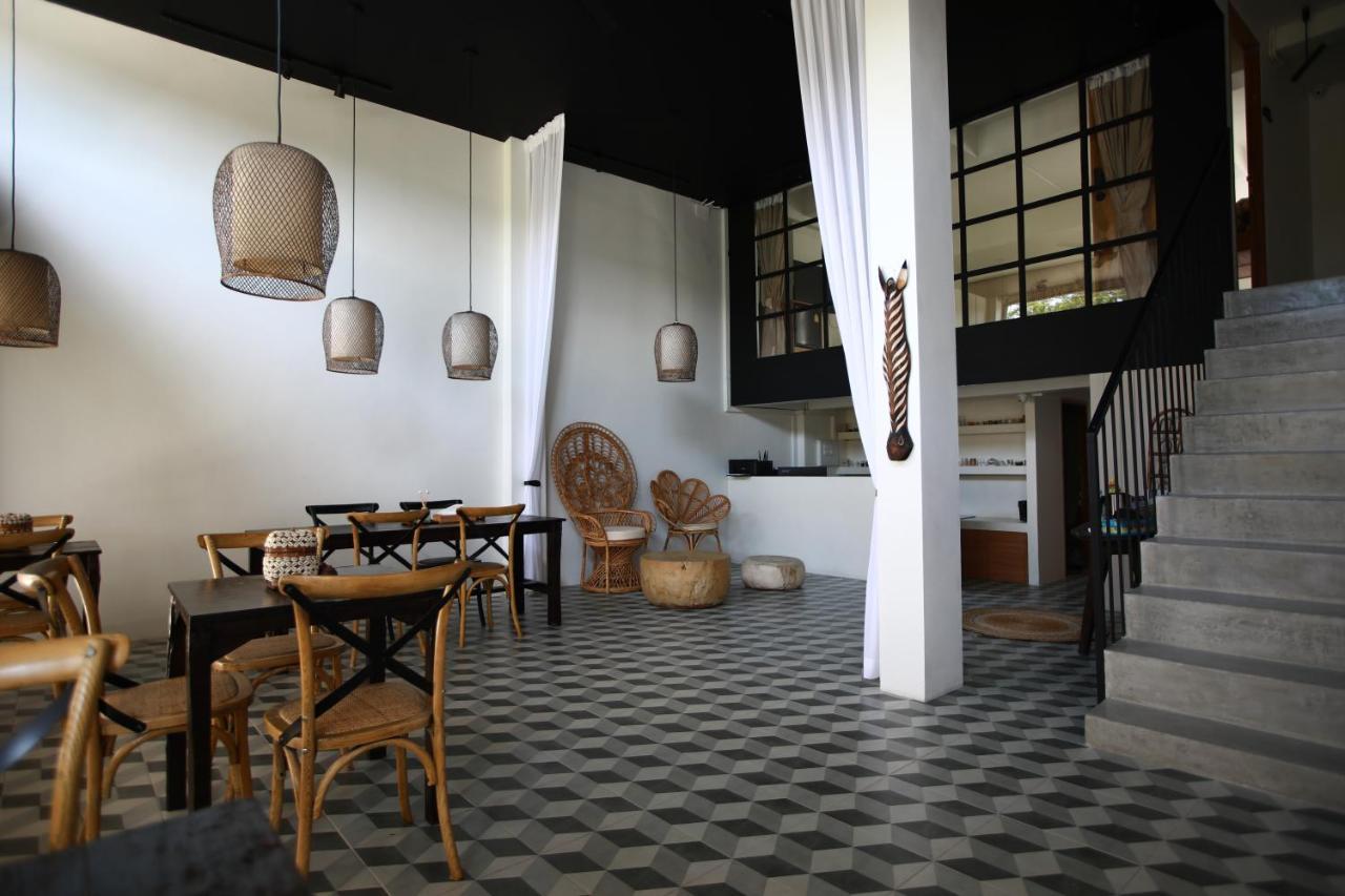 Zero chiangmai Hotel Chiang Mai Ngoại thất bức ảnh