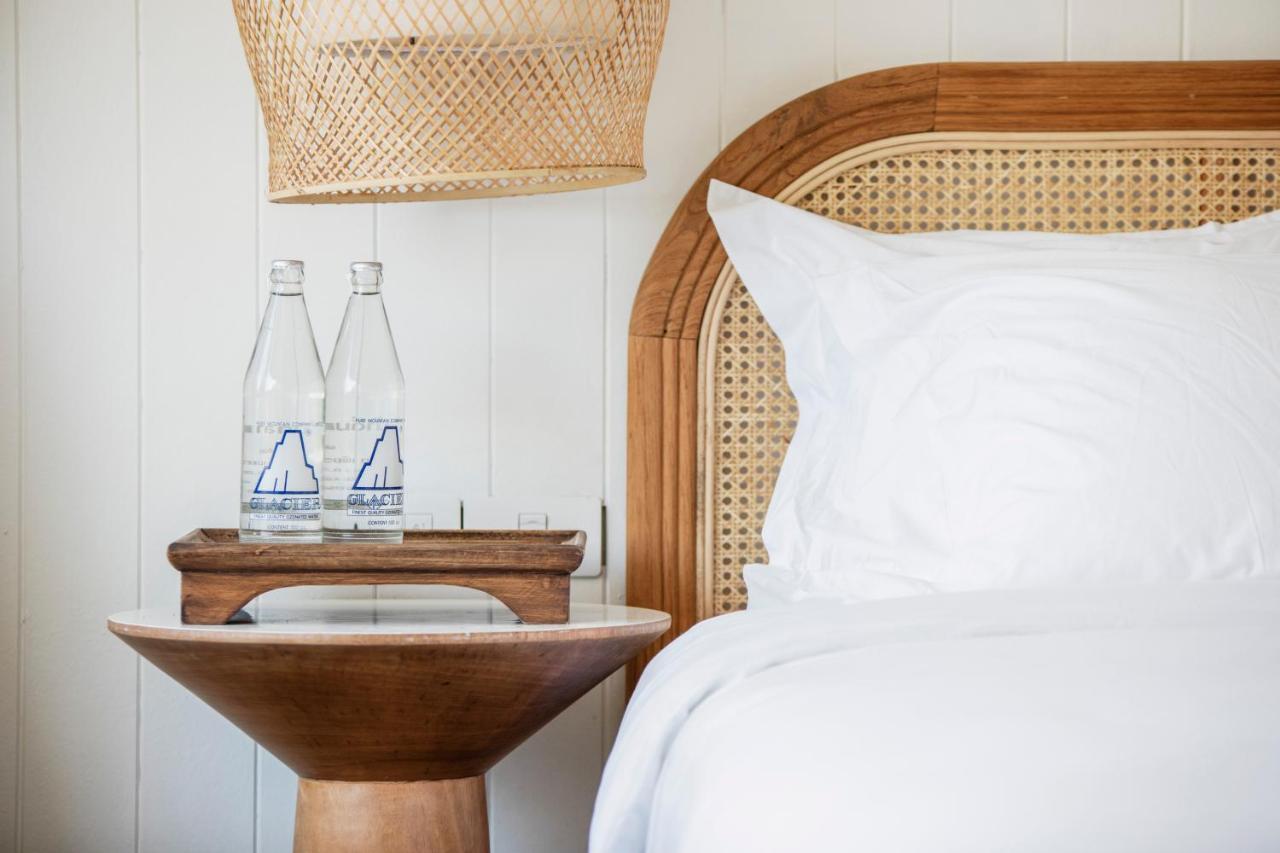 Zero chiangmai Hotel Chiang Mai Ngoại thất bức ảnh