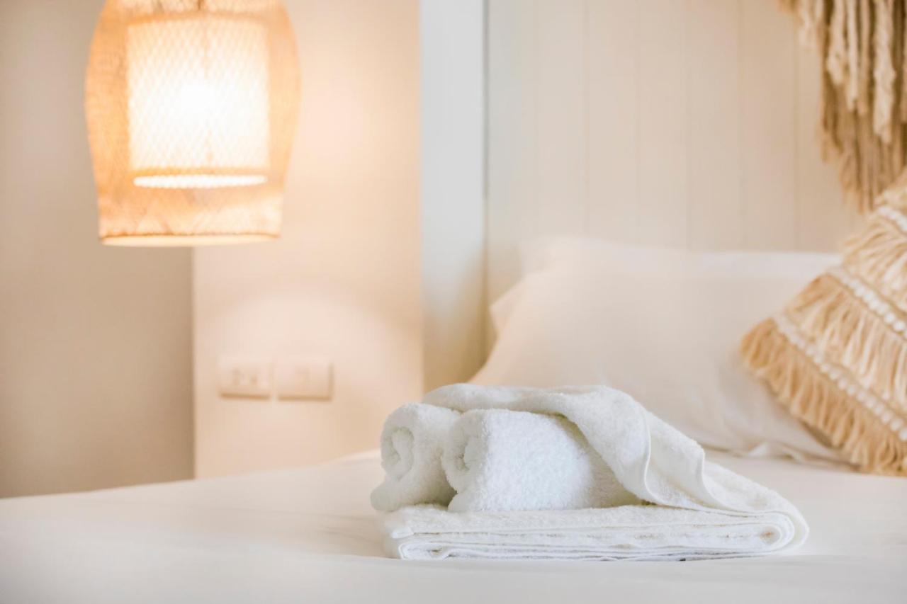 Zero chiangmai Hotel Chiang Mai Ngoại thất bức ảnh
