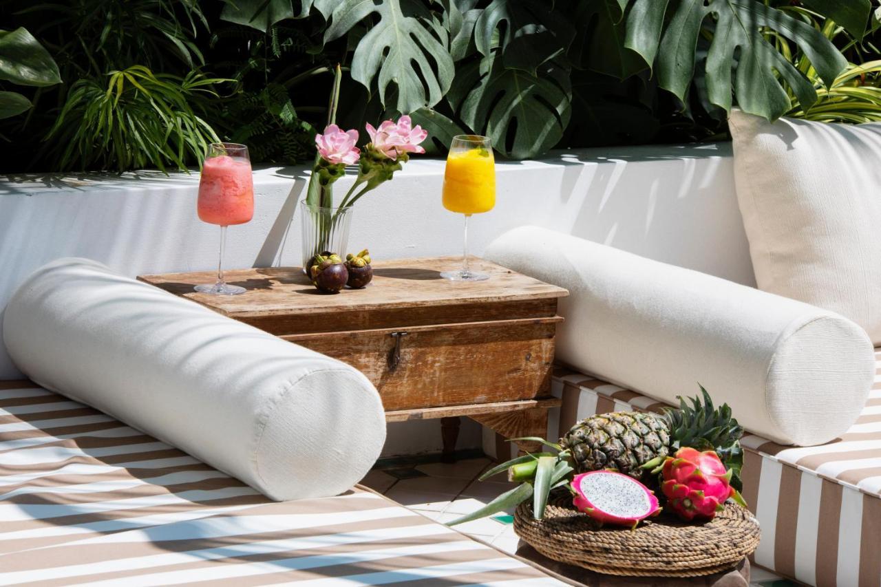 Zero chiangmai Hotel Chiang Mai Ngoại thất bức ảnh