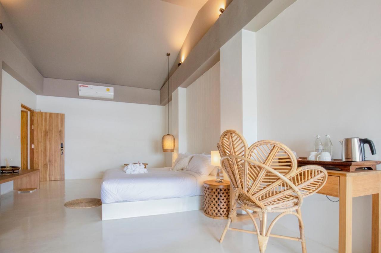 Zero chiangmai Hotel Chiang Mai Ngoại thất bức ảnh