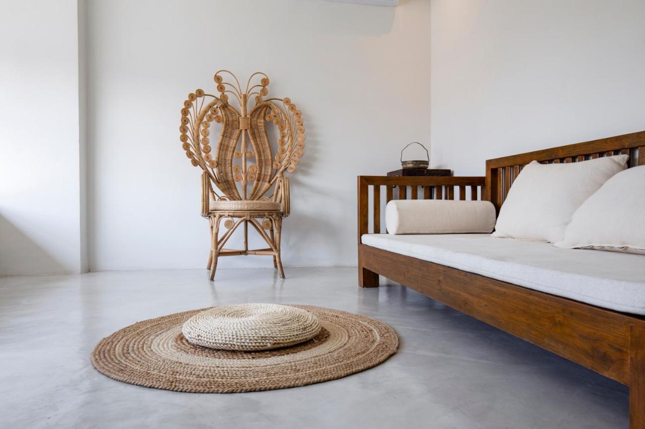 Zero chiangmai Hotel Chiang Mai Ngoại thất bức ảnh